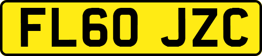 FL60JZC
