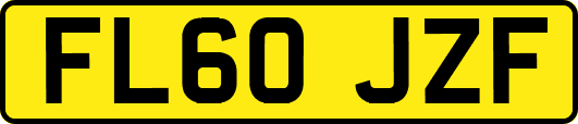 FL60JZF