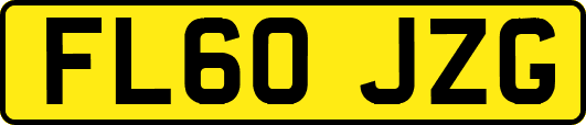 FL60JZG