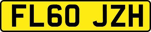 FL60JZH