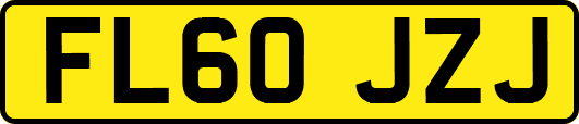 FL60JZJ