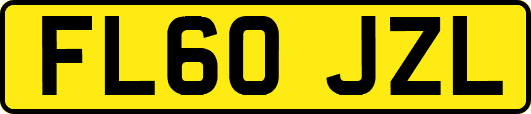 FL60JZL