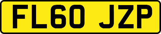 FL60JZP