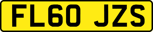 FL60JZS