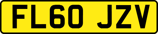 FL60JZV