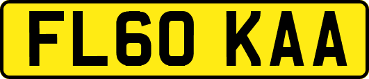 FL60KAA