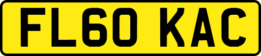 FL60KAC