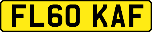 FL60KAF