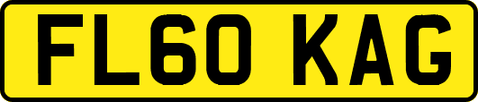 FL60KAG