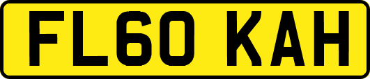 FL60KAH