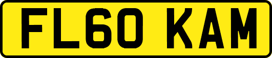 FL60KAM