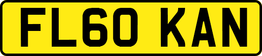 FL60KAN