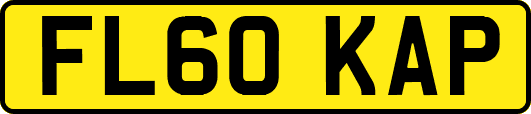 FL60KAP