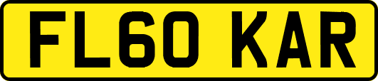 FL60KAR
