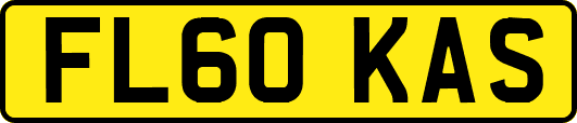 FL60KAS