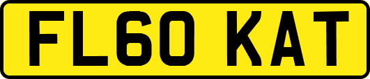 FL60KAT