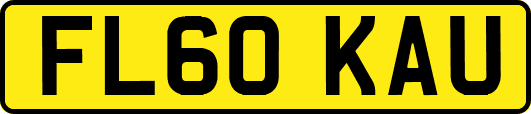 FL60KAU
