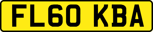 FL60KBA