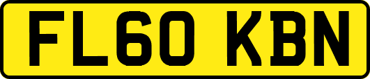 FL60KBN
