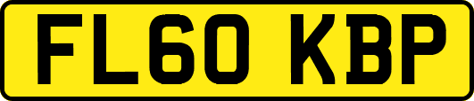 FL60KBP