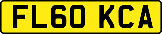 FL60KCA