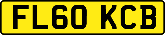 FL60KCB