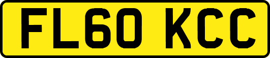FL60KCC