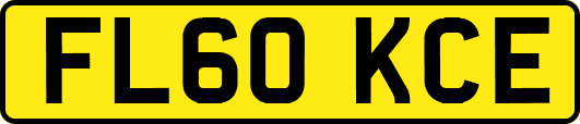FL60KCE