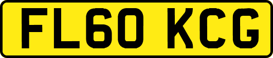 FL60KCG