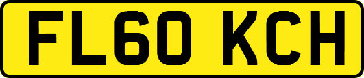 FL60KCH
