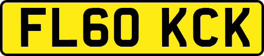 FL60KCK