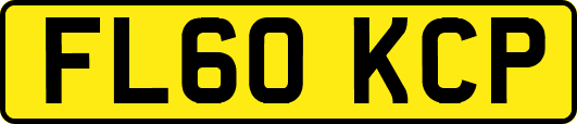 FL60KCP