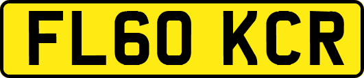 FL60KCR