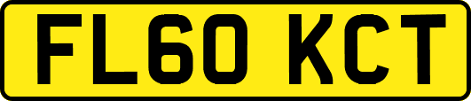 FL60KCT