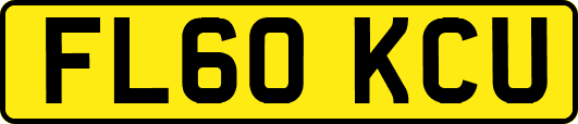 FL60KCU