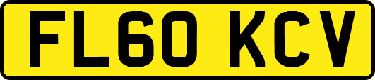FL60KCV