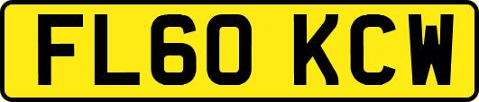 FL60KCW
