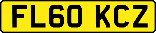 FL60KCZ