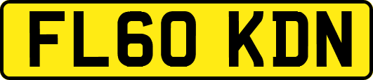 FL60KDN