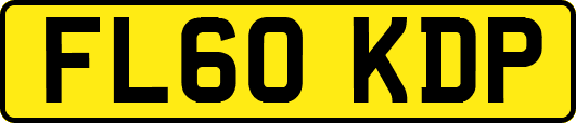 FL60KDP