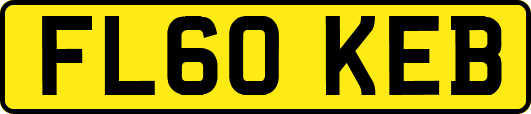 FL60KEB