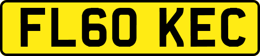 FL60KEC