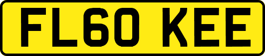 FL60KEE