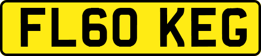 FL60KEG