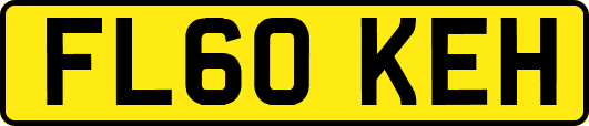 FL60KEH