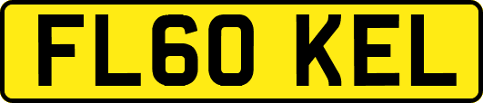 FL60KEL