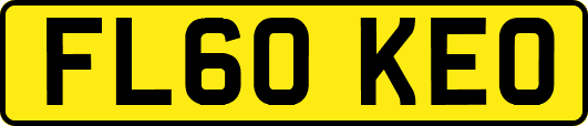 FL60KEO
