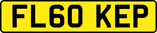 FL60KEP