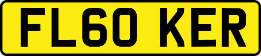FL60KER