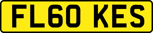 FL60KES